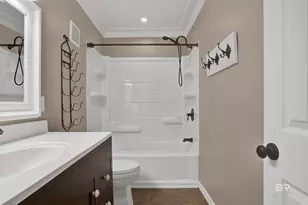 4009 Old Shell Rd, Mobile, AL 36608 - Photo 19