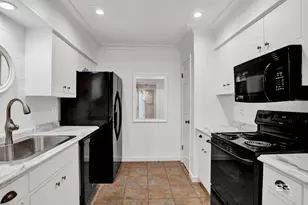 4009 Old Shell Rd, Mobile, AL 36608 - Photo 11