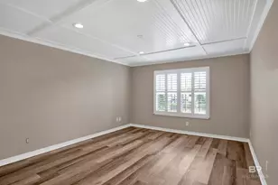 4009 Old Shell Rd, Mobile, AL 36608 - Photo 15
