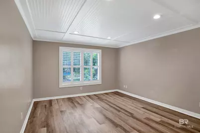 4009 Old Shell Road #A6, Mobile, AL 36608 - Photo 13