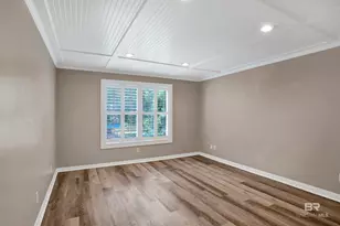 4009 Old Shell Rd, Mobile, AL 36608 - Photo 13