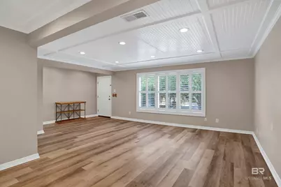 4009 Old Shell Road #A6, Mobile, AL 36608 - Photo 7