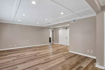 4009 Old Shell Road #A6, Mobile, AL 36608 - Photo 17