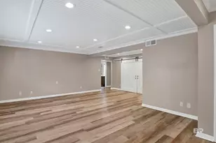4009 Old Shell Rd, Mobile, AL 36608 - Photo 17