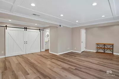 4009 Old Shell Road #A6, Mobile, AL 36608 - Photo 5