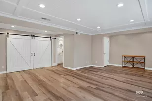 4009 Old Shell Rd, Mobile, AL 36608 - Photo 5