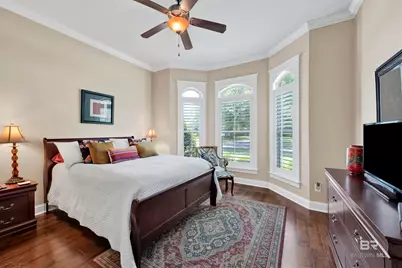 804 Darrah Street, Fairhope, AL 36532 - Photo 27