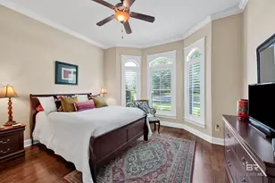 804 Darrah St, Fairhope, AL 36532 - Photo 27