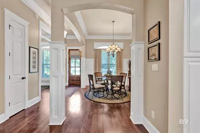 804 Darrah Street, Fairhope, AL 36532 - Photo 17