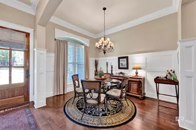 804 Darrah Street, Fairhope, AL 36532 - Photo 19