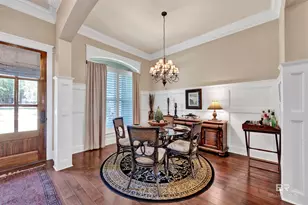 804 Darrah St, Fairhope, AL 36532 - Photo 19