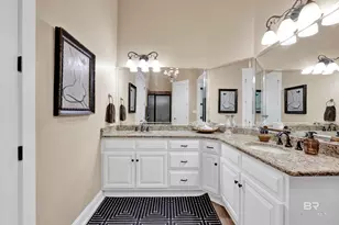 804 Darrah St, Fairhope, AL 36532 - Photo 25