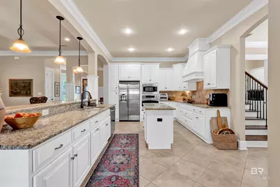 804 Darrah Street, Fairhope, AL 36532 - Photo 7