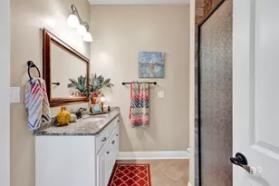 804 Darrah St, Fairhope, AL 36532 - Photo 29