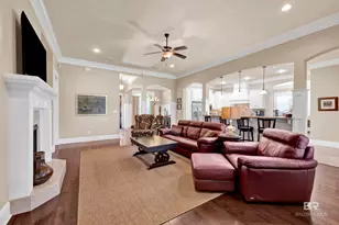 804 Darrah St, Fairhope, AL 36532 - Photo 15