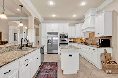 804 Darrah Street, Fairhope, AL 36532 - Photo 11