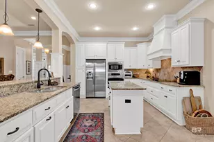 804 Darrah St, Fairhope, AL 36532 - Photo 11