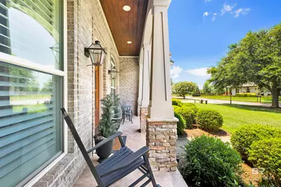804 Darrah Street, Fairhope, AL 36532 - Photo 5