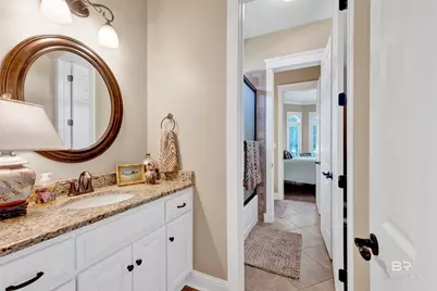 804 Darrah Street, Fairhope, AL 36532 - Photo 31