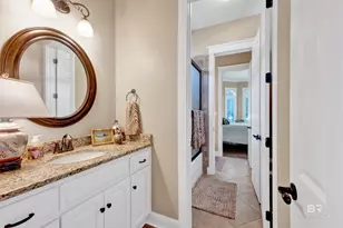 804 Darrah St, Fairhope, AL 36532 - Photo 31