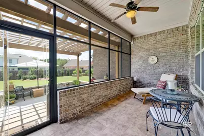 804 Darrah Street, Fairhope, AL 36532 - Photo 35