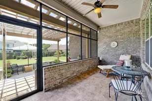 804 Darrah St, Fairhope, AL 36532 - Photo 35