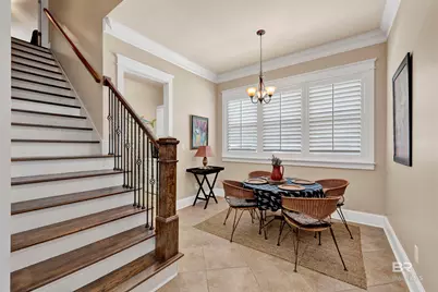 804 Darrah Street, Fairhope, AL 36532 - Photo 13