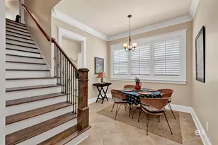 804 Darrah St, Fairhope, AL 36532 - Photo 13