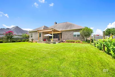 804 Darrah Street, Fairhope, AL 36532 - Photo 41