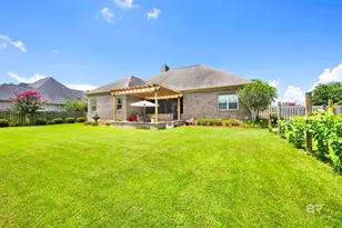 804 Darrah St, Fairhope, AL 36532 - Photo 41