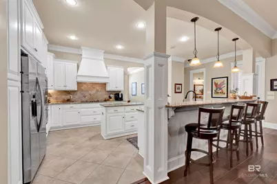 804 Darrah Street, Fairhope, AL 36532 - Photo 9