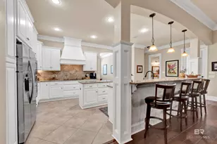 804 Darrah St, Fairhope, AL 36532 - Photo 9