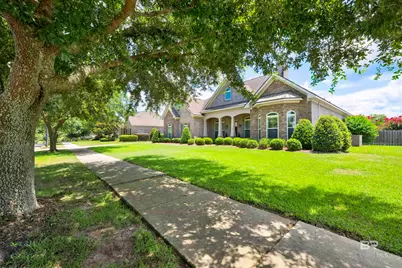 804 Darrah Street, Fairhope, AL 36532 - Photo 3