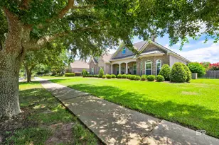804 Darrah St, Fairhope, AL 36532 - Photo 3