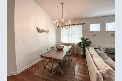 25209 Windward Place, Orange Beach, AL 36561 - Photo 13