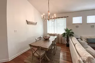 25209 Windward Pl, Orange Beach, AL 36561 - Photo 13