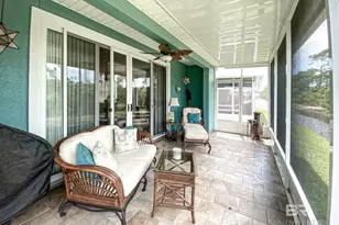 25209 Windward Pl, Orange Beach, AL 36561 - Photo 23