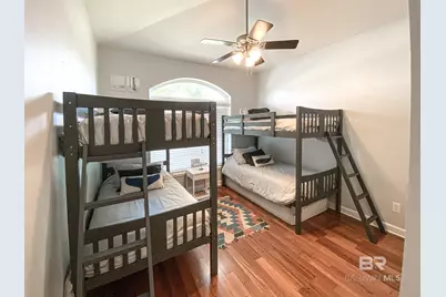 25209 Windward Place, Orange Beach, AL 36561 - Photo 19