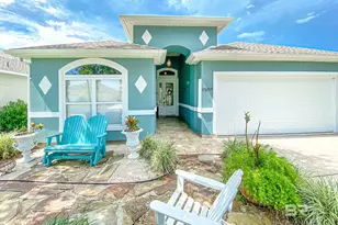 25209 Windward Pl, Orange Beach, AL 36561 - Photo 1