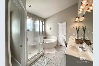 25209 Windward Place, Orange Beach, AL 36561 - Photo 17