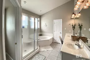 25209 Windward Pl, Orange Beach, AL 36561 - Photo 17