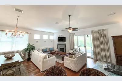 25209 Windward Place, Orange Beach, AL 36561 - Photo 9