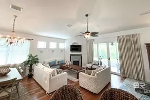 25209 Windward Pl, Orange Beach, AL 36561 - Photo 9