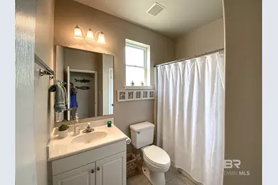 25209 Windward Place, Orange Beach, AL 36561 - Photo 21