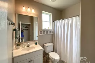 25209 Windward Pl, Orange Beach, AL 36561 - Photo 21