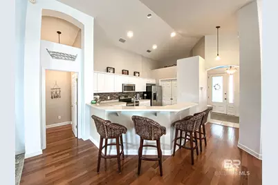 25209 Windward Place, Orange Beach, AL 36561 - Photo 7