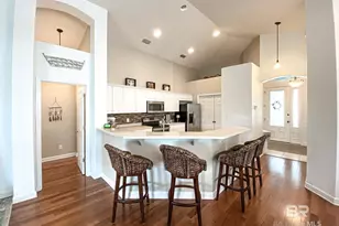 25209 Windward Pl, Orange Beach, AL 36561 - Photo 7