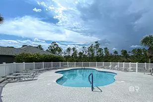 25209 Windward Pl, Orange Beach, AL 36561 - Photo 25
