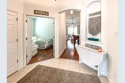 25209 Windward Place, Orange Beach, AL 36561 - Photo 5