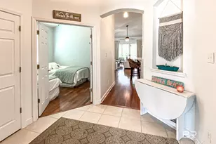 25209 Windward Pl, Orange Beach, AL 36561 - Photo 5